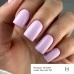 Max Color 027 10 ml Gemely Max Color 027 10 ml Gemely