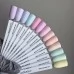 Max Color 027 10 ml Gemely Max Color 027 10 ml Gemely