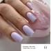 Max Color 022 6 ml Gemely
