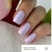 Max Color 022 6 ml Gemely