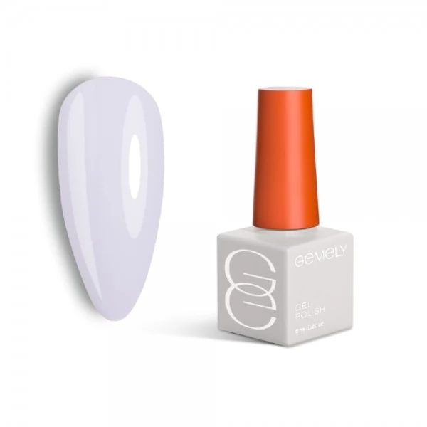 Max Color 023 6 ml Gemely Max Color 023 6 ml Gemely