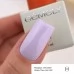 Max Color 023 6 ml Gemely Max Color 023 6 ml Gemely
