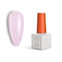 Max Color 027 6 ml Gemely