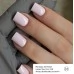 Max Color 028 6 ml Gemely Max Color 028 6 ml Gemely