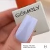 Max Color 024 10 ml Gemely Max Color 024 10 ml Gemely