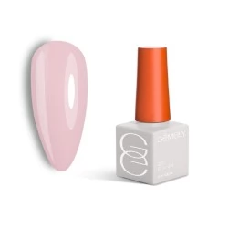 Max Color 026 10 ml Gemely