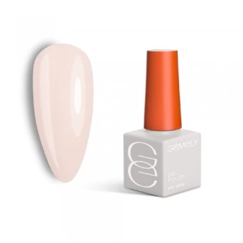 Max Color 030 10 ml Gemely