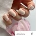 Max Color 030 10 ml Gemely Max Color 030 10 ml Gemely