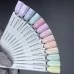 Max Color 030 10 ml Gemely Max Color 030 10 ml Gemely