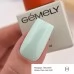 Max Color 032 10 ml Gemely Max Color 032 10 ml Gemely