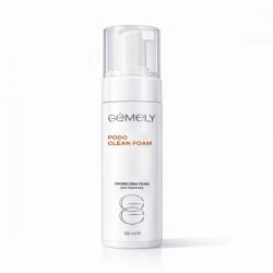 Podo Clean Foam 150 ml Gemely