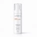 Podo Clean Foam 150 ml Gemely Podo Clean Foam 150 ml Gemely
