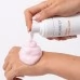 Podo Clean Foam 150 ml Gemely Podo Clean Foam 150 ml Gemely