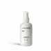 Soft prep 1000 ml Gemely Soft prep 1000 ml Gemely