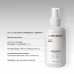 Soft prep 1000 ml Gemely Soft prep 1000 ml Gemely
