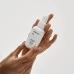 Soft prep 1000 ml Gemely Soft prep 1000 ml Gemely