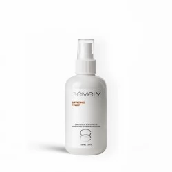 Strong prep 1000 ml Gemely