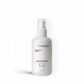 Strong prep 1000 ml Gemely