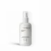 Strong prep 1000 ml Gemely Strong prep 1000 ml Gemely
