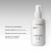 Strong prep 1000 ml Gemely Strong prep 1000 ml Gemely
