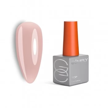 Neo Cover top 004 10 ml Gemely
