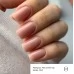 Neo Cover top 004 10 ml Gemely Neo Cover top 004 10 ml Gemely