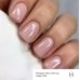 Neo Cover top 005 10 ml Gemely Neo Cover top 005 10 ml Gemely