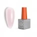 Neo Cover top 007 10 ml Gemely Neo Cover top 007 10 ml Gemely