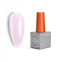 Neo Cover top 008 10 ml Gemely