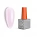 Neo Cover top 008 10 ml Gemely Neo Cover top 008 10 ml Gemely