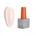 Neo Cover top 010 10 ml Gemely Neo Cover top 010 10 ml Gemely
