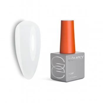 Neo Cover top 011 10 ml Gemely