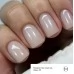 Neo Cover top 011 10 ml Gemely Neo Cover top 011 10 ml Gemely