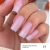 Neo Cover top 012 10 ml Gemely Neo Cover top 012 10 ml Gemely
