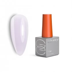 Neo Cover top 013 10 ml Gemely