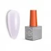 Neo Cover top 013 10 ml Gemely Neo Cover top 013 10 ml Gemely