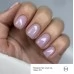Neo Cover top 013 10 ml Gemely Neo Cover top 013 10 ml Gemely