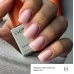 Neo Cover top 014 10 ml Gemely Neo Cover top 014 10 ml Gemely