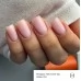 Neo Cover top 014 10 ml Gemely Neo Cover top 014 10 ml Gemely