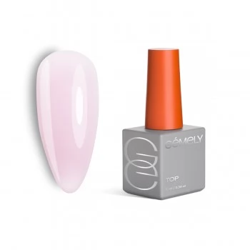 Neo Cover top 015 10 ml Gemely