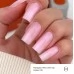 Neo Cover top 015 10 ml Gemely Neo Cover top 015 10 ml Gemely