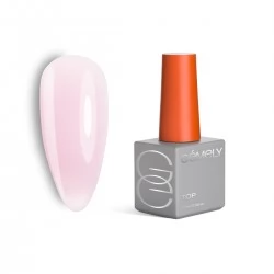 Neo Cover top 016 10 ml Gemely