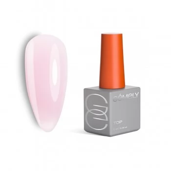 Neo Cover top 016 10 ml Gemely