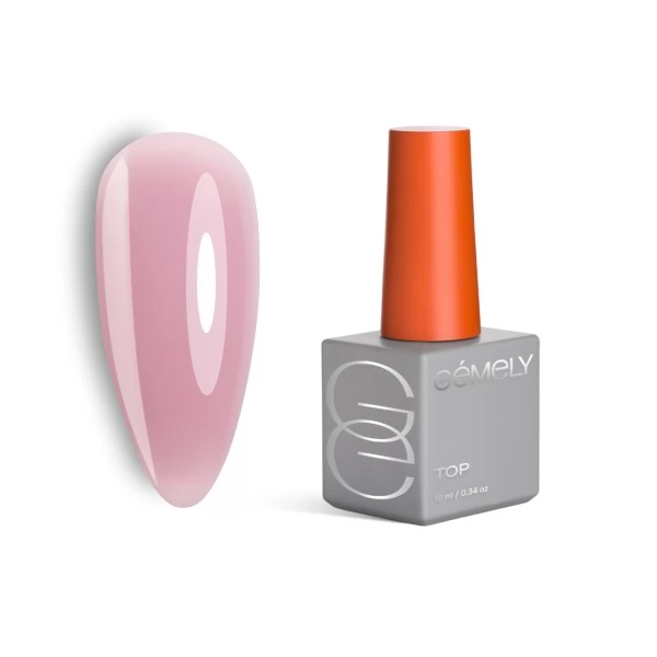 Neo Cover top 017 10 ml Gemely Neo Cover top 017 10 ml Gemely