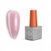 Neo Cover top 017 10 ml Gemely Neo Cover top 017 10 ml Gemely