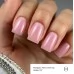 Neo Cover top 017 10 ml Gemely Neo Cover top 017 10 ml Gemely
