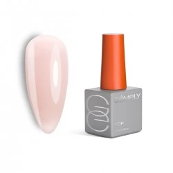 Neo Cover top 018 10 ml Gemely