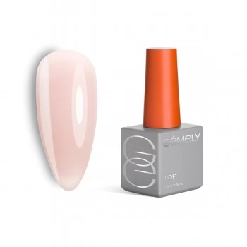 Neo Cover top 018 10 ml Gemely