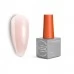 Neo Cover top 018 10 ml Gemely Neo Cover top 018 10 ml Gemely