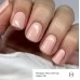 Neo Cover top 018 10 ml Gemely Neo Cover top 018 10 ml Gemely
